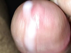 More Fun