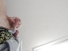 You Want This Cock So Much #13