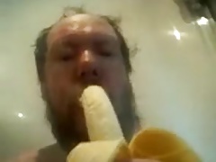 Banna fun