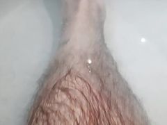 Leg hehe