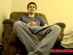 Straight fucks gay, gay fuck gay, straight gay