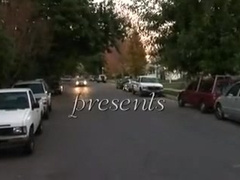 Behind The hidden Door 1