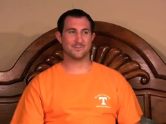 Best sex movie gay Straight Guys new unique