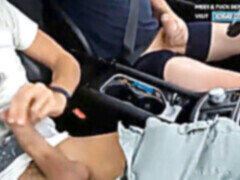 Amateur gay sex, amateur gay, gay twinks