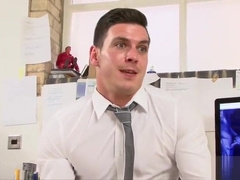 Best of Paddy OBrien