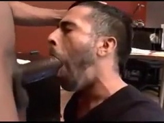 a couple of amateur blow jobs