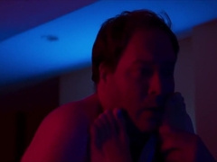 King Cobra(Sex Scenes & Nudity)