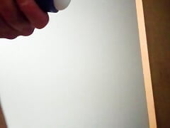 Sneaky Peaks 2