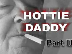 Hottie Daddy