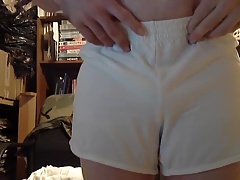 Panties Male 80