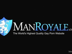 nuru massage