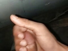 Xnxx
