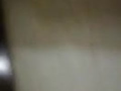 Maduro orinando