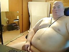 Gorgeous Chubby