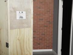 His real life sex doll arrived! - Johnny Donovan , Troye Dean