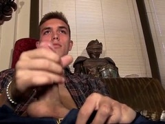 Hairy, nutsack, onanism