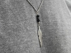 DOM SLOPPY CHAT AUDIO - "EXCELLENT FUCKTOY FOR ME"