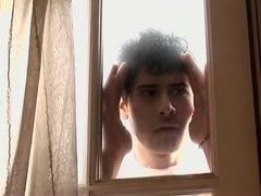 Bare Rap* (2008)