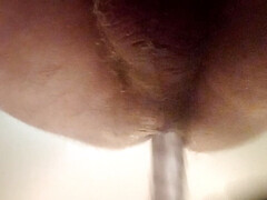 Yes sir
