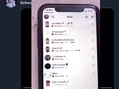 from TikTok