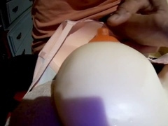 Crossdresser pov, crossdresser sex, played