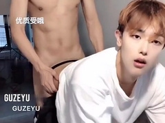 Astonishing Xxx Scene Homo Anal Check Only Here