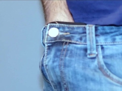 WHAT A STICK! - ITALIAN AMATORIAL FAG