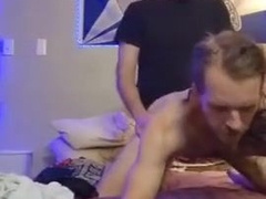 Shooter gets pummeled part two