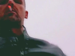 Slutboyben CAM4 Xhamsters Finest Exhibitionist Jizz Flows