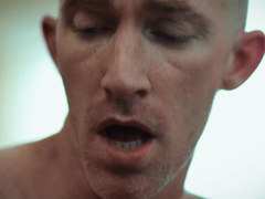 Super-naughty rough Supremacy Pound From Fur covered Cub - DisruptiveFilms