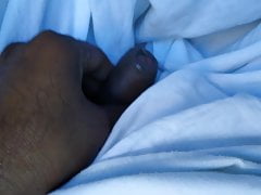 Orgasmic dick ready for sex -honey
