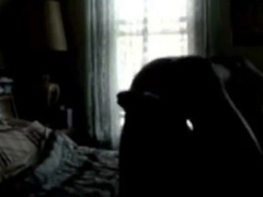 Fucked That Chocolate Booty Raw 6
