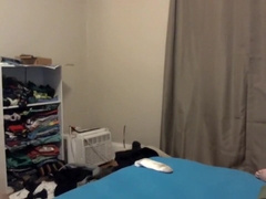 Horny male in hottest group sex, amateur homosexual adult clip