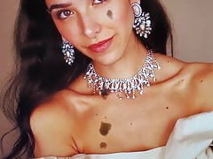 Asmr Glow Cum Tribute 88