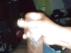 No pussy tonight but my hand will fuck u