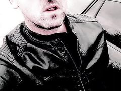 Slutboyben CAM4 Xhamsters Hottest Exhibitionist: Sexy Ass Exposed in Public