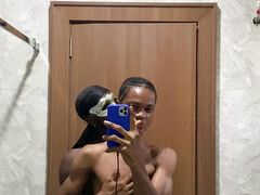 Hot Little Xmas Teen Gets Fucked by Santa in the Famous Hotel