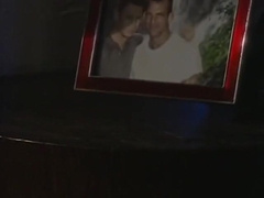 Gus Mattox And Josh Weston In Astonishing Xxx Video Homo Tattoo Greatest Watch Show