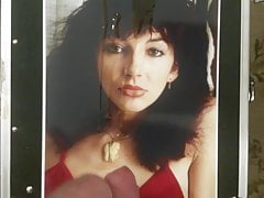 Righteous Kate Bush Tribute 1