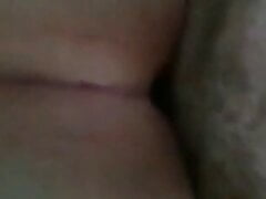 i'm fuck my friend