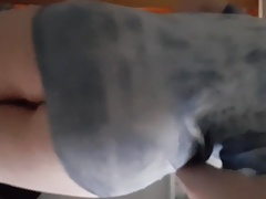 Vid of me 3