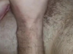 handjob on straight friend