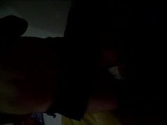 i just love playing with my cock