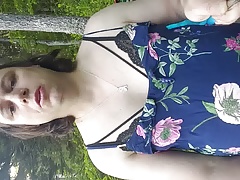 Dumb Cunt