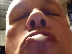 Just The Swallows - MWM Swallows 14 Loads