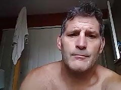 Hot man 4
