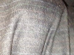 Bulge In Pants