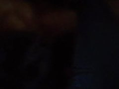 Fifieone & SissyJulie & Guest 1