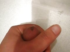 Big cuming