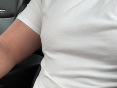 Daniel Camper wank